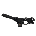 PALANCA LLAVE DE LUCES HILUX 2008-2012  "VER CHASIS" ORIGINAL