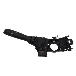 PALANCA LLAVE DE LUCES HILUX 2008-2012  "VER CHASIS" ORIGINAL