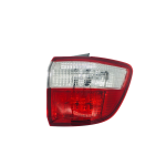 FARO TRASERO SW4 2008-2011 DERECHO EXTERIOR ORIGINAL