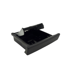 CENICERO Y RETENEDOR HILUX-SW4 2005-2015 VIGO