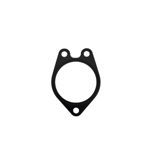 JUNTA DE EGR HILUX-SW4 2005-2015 1KD/2KD