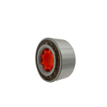 RODAMIENTO DE RUEDA DELANTERA RAV4 1996-2000 / CORONA 1993-1998 38BWD01 (74x38x33x36) Taiwan