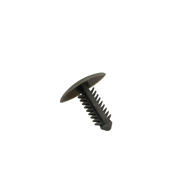 1_637557138278345684 CLIP PLASTICO - Imagen 1
