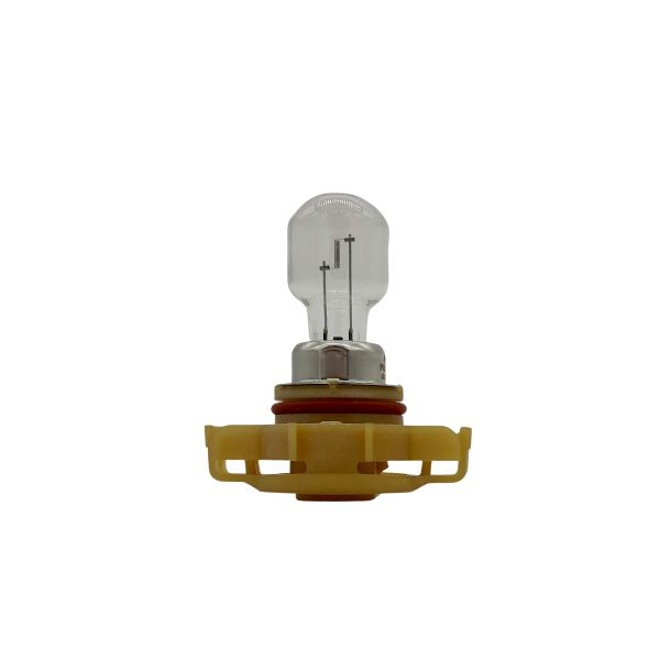 LAMPARA FARO AUXILIAR TOYOTA ETIOS 2013-2022 ORIGINAL - Imagen 1