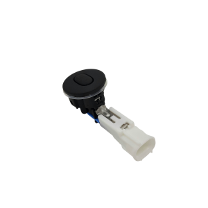 BOTON/CILINDRO DE PORTON BAUL ELECTRICO ETIOS 2013-2022