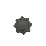 REGULADOR ALTURA RUEDA DE ASIENTO HILUX 2005-2015 VIGO