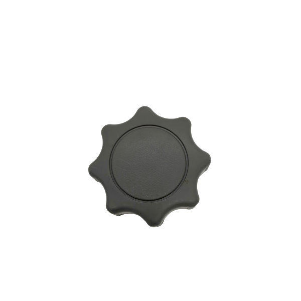 REGULADOR ALTURA RUEDA DE ASIENTO HILUX 2005-2015 VIGO - Imagen 1