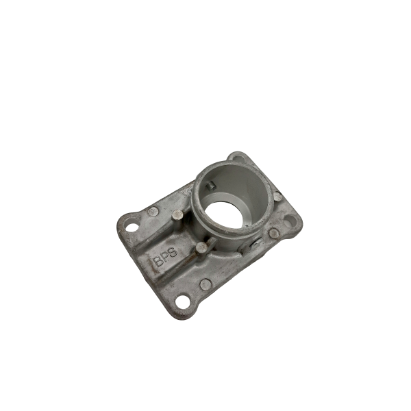 RETENEDOR DE PALANCA DE CAMBIO HILUX 4X2 1992-2001 2.8 3L *SIN RENTEN* Tailandia - Imagen 1