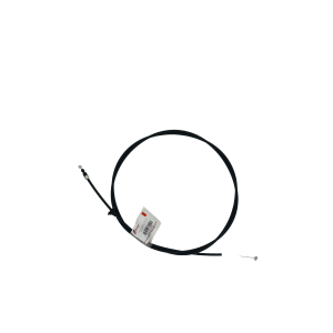 CABLE TIRA CAPOT HILUX-SW4 2005-2015 VIGO Nacional