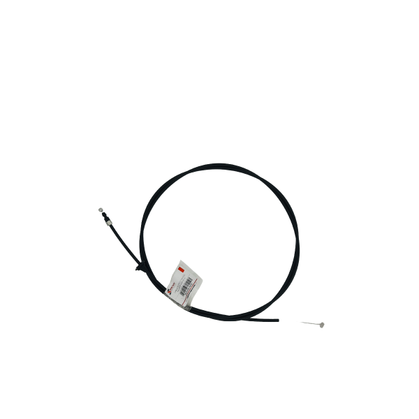 1_637559774731252634 CABLE TIRA CAPOT HILUX-SW4 2005-2015 VIGO Nacional - Imagen 1