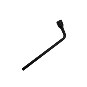 LLAVE DE RUEDA ETIOS 2013-2021 Original