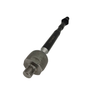 PRECAP TOYOTA RAV4 2006 - LARGO 26 CM - CONSULTE CON NRO DE CHASIS