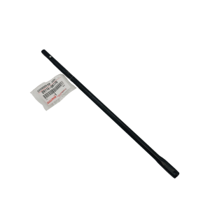 MANIVELA EXTENSION PARA CRIQUET TOYOTA HILUX-SW4 1992-2024