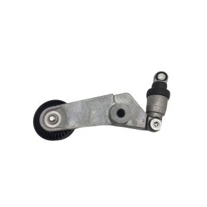 TENSOR DE CORREA MULTIVIA CON POLEA COROLLA 2002-2011 1.6 1.8 1ZZ TAIWAN