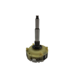 EJE REDUCTOR ARRANQUE  HILUX-SW4 2016-2024 REVO Original