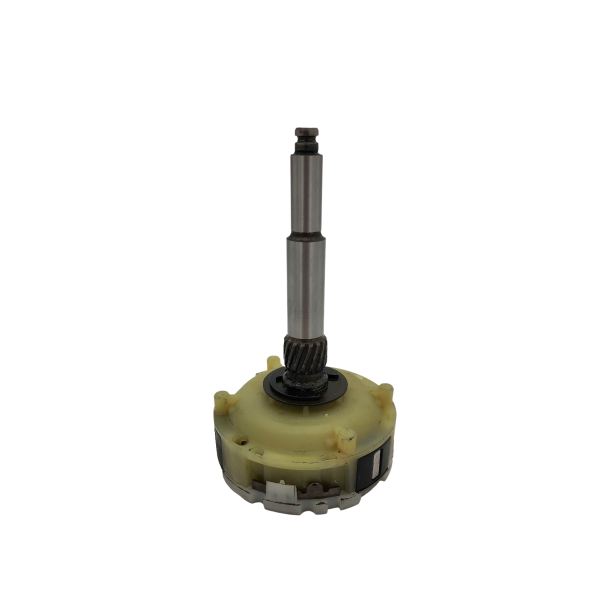 EJE REDUCTOR ARRANQUE  HILUX-SW4 2016-2024 REVO Original - Imagen 1