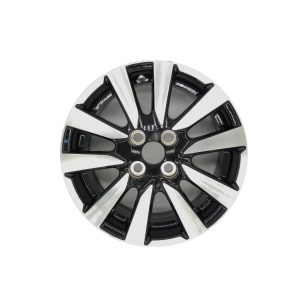 LLANTA ETIOS PLATINUM / CROSS *