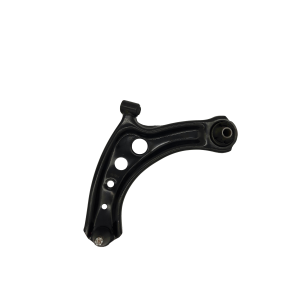 PARRILLA DE SUSPENSION ETIOS 2013-2023 IZQUIERDA TAIWAN
