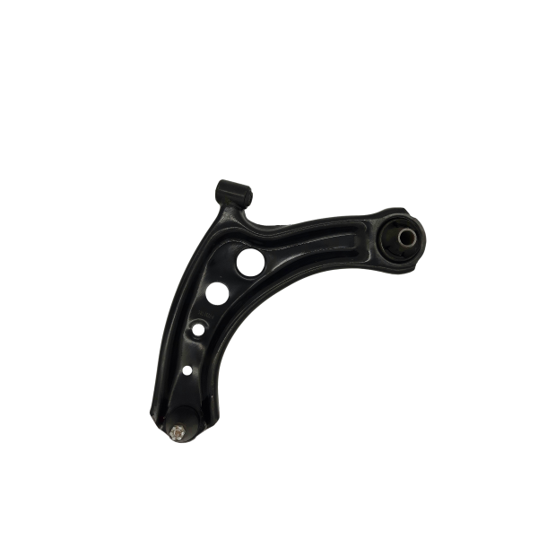PARRILLA DE SUSPENSION ETIOS 2013-2023 IZQUIERDA TAIWAN - Imagen 1