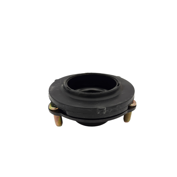 CAZOLETA HILUX-SW4 2005-2023 P.R.C - Imagen 1