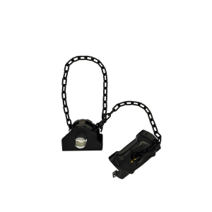MALACATE DE RUEDA DE AUXILIO HILUX-SW4 2016-2025 ORIGINAL