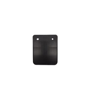 BABERO TRASERO HILUX 2016-2023 REVO Original