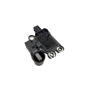 REGULADOR DE VOLTAJE ETIOS 2012-2015 TIPO VALEO
