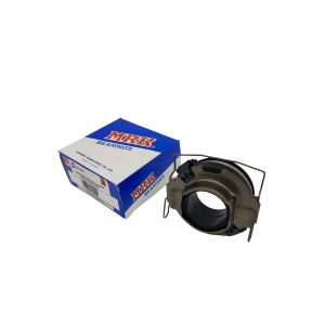 CRAPODINA HILUX-SW4 2016-2024 REVO *ALTURA 35.5* MRK