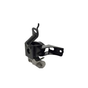 SOPORTE /TACO MOTOR ETIOS 2013-2015 DER CAJA DE 5TA Toyako