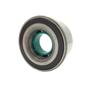 RODAMIENTO DE PALIER HILUX 2016-2025 REVO ORIGINAL