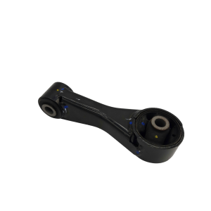 SOPORTE /TACO MOTOR ETIOS 2013-2015 TRASERO CAJA DE 5TA Original