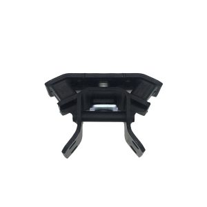 SOPORTE/TACO DE CAJA DE VELOCIDADES HILUX 2016-2023 4X2 REVO Original