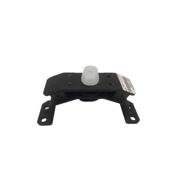 SOPORTE/TACO CAJA VELOCIDADES HILUX-SW4 2016-2025 4X4 REVO Original - Imagen 1