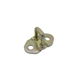 TRABA / RETEN PORTON HILUX 2005-2023 VIGO-REVO Original