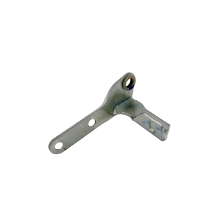 BISAGRA DE PORTON  HILUX 2016-2024 DERECHA REVO Original