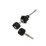 CILINDRO PUERTA HILUX 2016-2021 DELANTERO DERECHO REVO