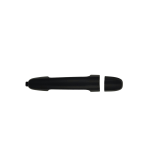 MANIJA PUERTA EXTERIOR HILUX 2005-2015 / COROLLA 2002-2012 *TRAS* DER/IZQ