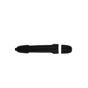 MANIJA PUERTA EXTERIOR HILUX 2005-2015 / COROLLA 2002-2012 *TRAS* DER/IZQ