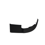 PISADERA PARAGOLPE  HILUX 2016-2023 DERECHO REVO Tailandia