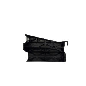 SOPORTE PARAGOLPE INTERNO HILUX-SW4 2016-2023 IZQUIERDO REVO