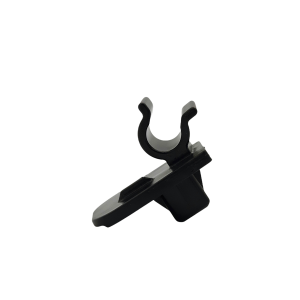 TRABA VARILLA CAPOT HILUX-SW4 2016-2022 Revo Original
