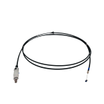 CABLE APERTURA TANQUE HILUX 2016-2023 DOBLE CABINA REVO Original