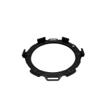 ARO -TUERCA  TANQUE COMBUSTIBLE HILUX-SW4 2016-2020