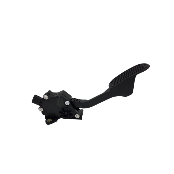 PEDAL DE ACELERADOR HILUX-SW4 2016-2024 Original - Imagen 1
