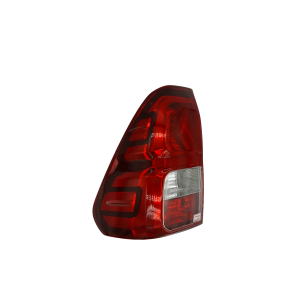 FARO TRASERO HILUX 2016-2020 DERECHO SIN PORTALAMPARAS TIPO KOITO Fal