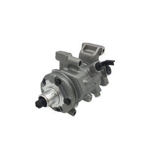 COMPRESOR HILUX-SW4 2016-2023 "SIN POLEA" REVO Original