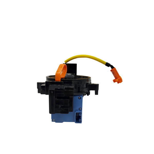 CABLE ESPIRAL CON VSC HILUX 2013-2015  (CONTROL ESTABILIDAD) ORIGINAL - Imagen 1