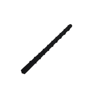 ANTENA TECHO HILUX 2016-2025 REVO / ETIOS 2017-2025 Original