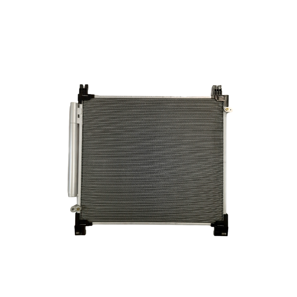 1_637564123376007618 RADIADOR DE AIRE ACONDICIONADO HILUX-SW4 2016-2023 REVO Taiwan - Imagen 1