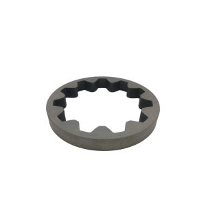 ENGRANAJE DE BOMBA DE ACEITE DE CAJA AUTOMATICA HILUX-SW4 2005-2015 ( GRANDE) VER CHASIS